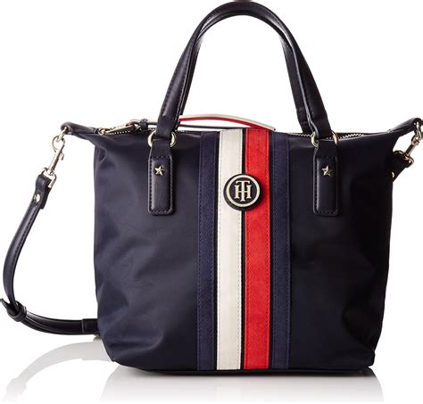 tommy hilfiger damentasche|tommy hilfiger where to buy.